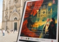 “Costruiamo la Pace”: la Filarmonica Mancinelli protagonista del concerto del Corpus Domini promosso dall’Ordine Equestre del Santo Sepolcro