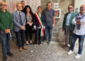 Orvieto Cardioprotetta, installati altri due defibrillatori nel centro storico