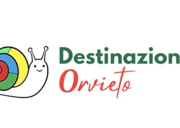 “Destinazione Orvieto” nel dossier di candidatura di Capitale Italiana dell’Arte Contemporanea 2028 di Bagnoregio e Bolsena