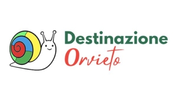 “Destinazione Orvieto” nel dossier di candidatura di Capitale Italiana dell’Arte Contemporanea 2028 di Bagnoregio e Bolsena