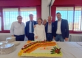 Economia circolare e scuola: Cosp Tecno Service guarda a Orvieto per replicare il modello virtuoso di Matera