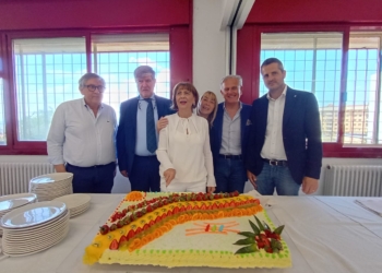 Economia circolare e scuola: Cosp Tecno Service guarda a Orvieto per replicare il modello virtuoso di Matera