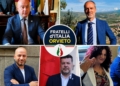 Bilancio, FdI: “Conti in ordine, investimenti strategici e un futuro più forte per Orvieto”