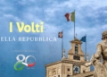 “La Repubblica è mettere ogni giorno le Istituzioni vicino alle persone”