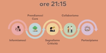 “Per Canale”, incontro pubblico al Centro Sociale e Culturale