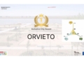 Il Comune di Orvieto vince l’InGreen City Awards con il progetto “Lettura fa rima con cura”