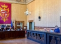 “Cessione Orvietana, la priorità del Comune è garantire le attività giovanili e la funzione sociale dello sport”