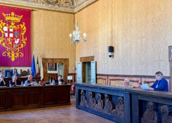 “Cessione Orvietana, la priorità del Comune è garantire le attività giovanili e la funzione sociale dello sport”