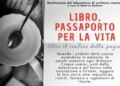 “Libro, passaporto per la vita”, all’atrio del Palazzo dei Sette la conclusione dei laboratori di scrittura