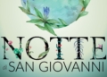 A Rocca Ripesena torna la magia della Notte di San Giovanni