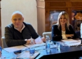 “Un investimento che coniuga servizi, valorizzazione del patrimonio e sviluppo turistico”