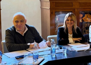 “Un investimento che coniuga servizi, valorizzazione del patrimonio e sviluppo turistico”