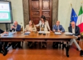 Sanità: autorizzate 1.250 nuove assunzioni a tempo indeterminato. Risorse per 539 mln solo per il 2026