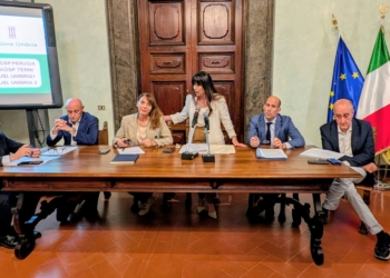 Sanità: autorizzate 1.250 nuove assunzioni a tempo indeterminato. Risorse per 539 mln solo per il 2026