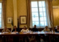 Violenza contro le donne, il Comune di Orvieto aderisce alla rete provinciale
