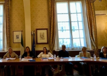 Violenza contro le donne, il Comune di Orvieto aderisce alla rete provinciale