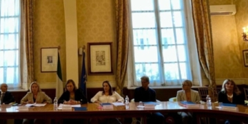 Violenza contro le donne, il Comune di Orvieto aderisce alla rete provinciale