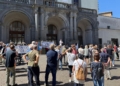 “Rinnovabili, vincoli paesaggistici e programmazione per tutelare il territorio e contrastare le speculazioni”