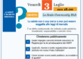 “Sanità pubblica e universale: chi la vuole davvero?”