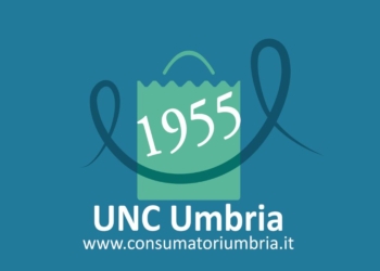 Attivo in Piazza della Repubblica lo Sportello del Consumatore di Orvieto