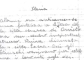 Quando la storia di Allerona si studiava nelle scuole rurali di campagna