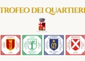 Trofeo dei Quartieri, in Piazza San Giovenale la premiazione della prima edizione