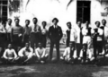 Orvietana, Fdi: “Si chiude una storia lunga 116 anni. Ora tutelare i giovani e il patrimonio sportivo della città”