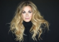 Due mesi di riprese a Orvieto per la serie tv Mediaset “Un mondo bellissimo” con Vanessa Incontrada