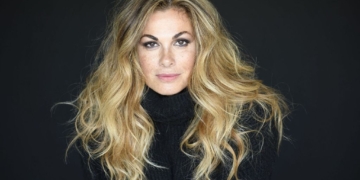 Due mesi di riprese a Orvieto per la serie tv Mediaset “Un mondo bellissimo” con Vanessa Incontrada