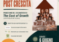 Verso una società postcrescita a Lo Scalo