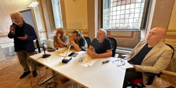 Soddisfazione del Gal per i due convegni su nuova programmazione, bandi aperti e Distretti del Cibo