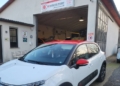 Guasti o piccoli imprevisti prima delle ferie? Con Service Point by Autocarrozzeria 88 non perdi un giorno di vacanza