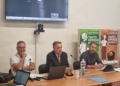 Tari 2026-2027: Auri valida i Pef e conferma la linea della moderazione tariffaria