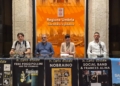 Torna InCanto d’Estate: il festival di San Venanzo porta la grande musica sotto le stelle
