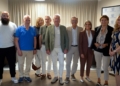 Confindustria Umbria, Sezione Turismo: l’Assemblea ha eletto Andrea Sfascia alla Presidenza
