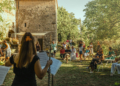 InFrazioni 2026 a Torre San Severo: il successo di un festival costruito da una comunità intera
