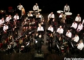 SaràBanda, il progetto che costruisce il futuro della musica e dei giovani di Orvieto