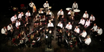 SaràBanda, il progetto che costruisce il futuro della musica e dei giovani di Orvieto