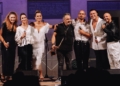 Tuscia Vocal Fest, torna la festa della voce: concerti, masterclass e grandi ospiti per celebrare il canto corale moderno