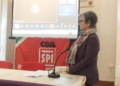 Allerona, Spi Cgil: “Subito convenzione per far partire il centro residenziale per disabili”