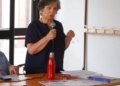 Casa comunità Orvieto, lo Spi Cgil chiede al Comune di assumere personale al Pua