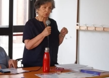 Casa comunità Orvieto, lo Spi Cgil chiede al Comune di assumere personale al Pua