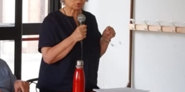 Casa comunità Orvieto, lo Spi Cgil chiede al Comune di assumere personale al Pua