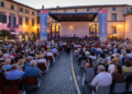 Orvieto Sound Festival, bilancio positivo per l’edizione 2026