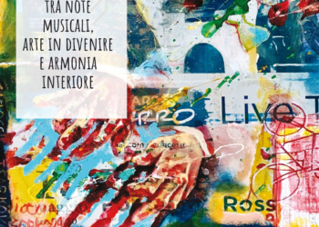 “Sensi di Notte”: incanto sinestetico a Orvieto Notti d’estate