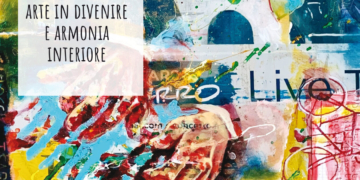 “Sensi di Notte”: incanto sinestetico a Orvieto Notti d’estate
