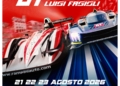 Il 61° Trofeo Luigi Fagioli apre le iscrizioni per l’edizione-show