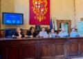 Dopo il crollo dell’Orvietana, tre club si uniscono: ecco la Nuova USO, Orvieto FC e Alfina