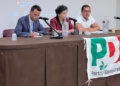 Assemblea Regionale Pd Umbria: “Una riforma strutturale per rilanciare la sanità: de-privatizzare facendo funzionare il servizio pubblico”