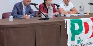 Assemblea Regionale Pd Umbria: “Una riforma strutturale per rilanciare la sanità: de-privatizzare facendo funzionare il servizio pubblico”